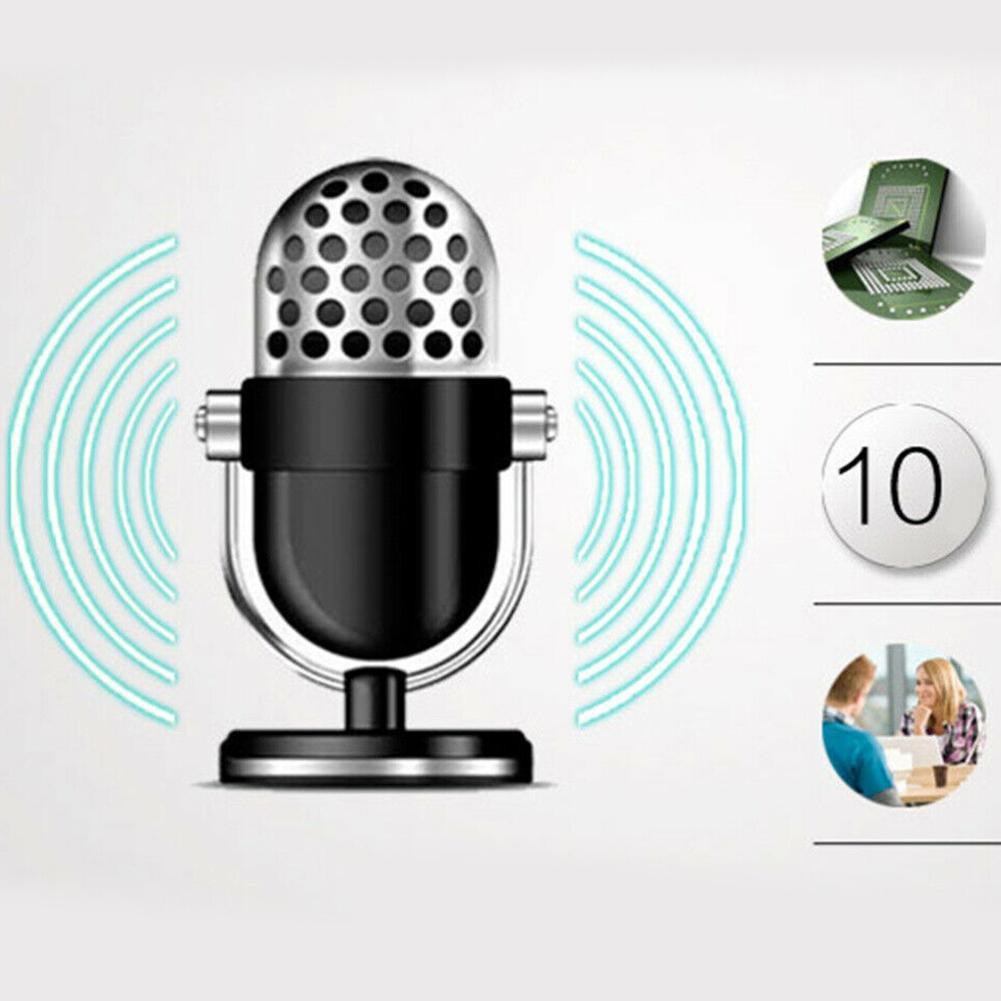 Webcam HD có micro cổng usb 2.0 cho máy tính bàn/laptop M9Y5 | BigBuy360 - bigbuy360.vn