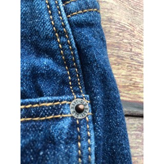 🔥Quần short jean nữ Old Navy 🔥