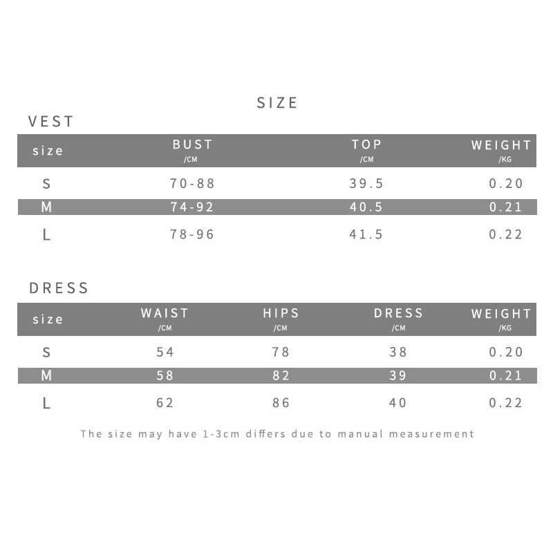 Set đồ DUNEA gồm áo lửng 2 dây và chân váy màu trơn thời trang dành cho nữ