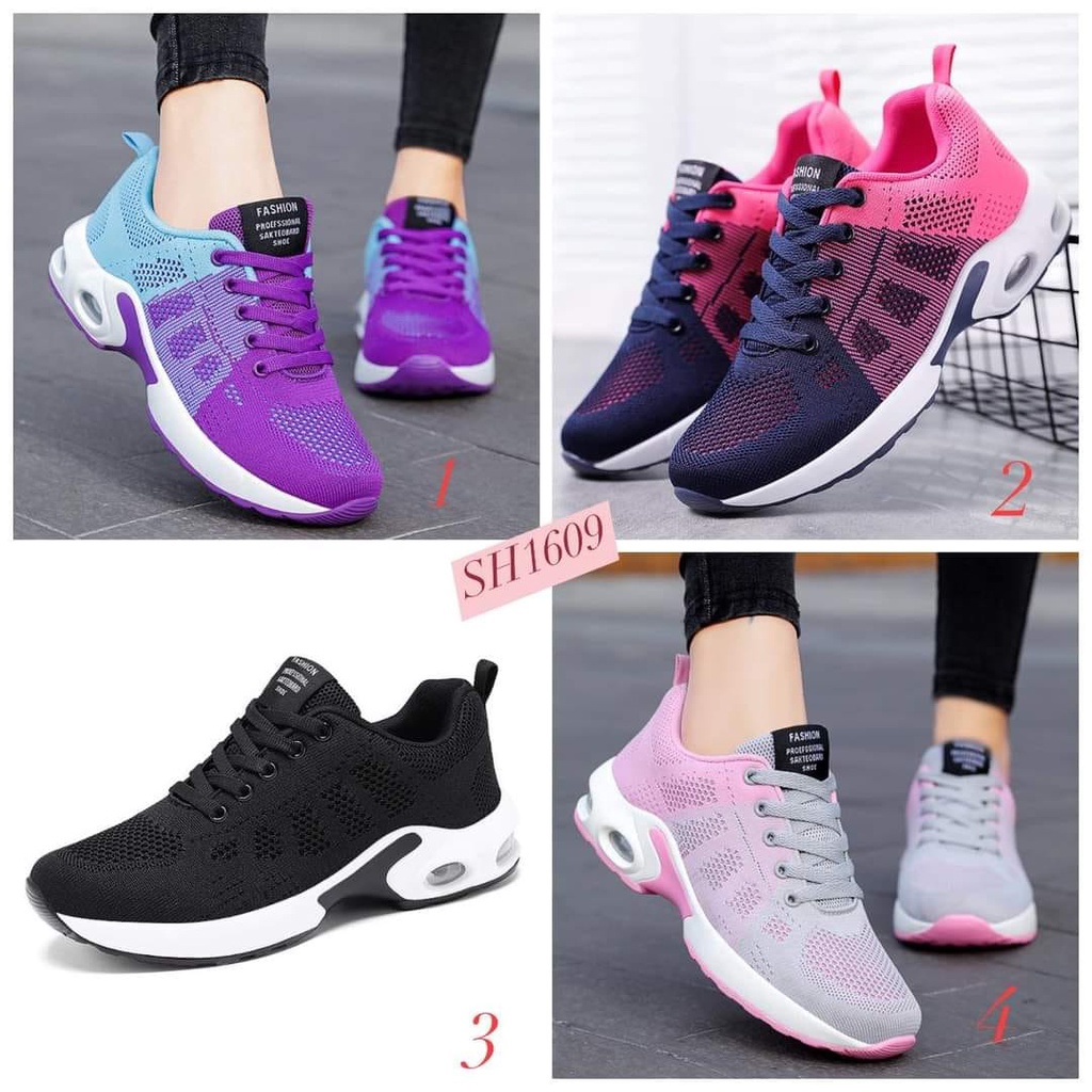 Giày bệt da cao cấp