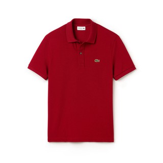 Áo thun Lacoste dành cho Nam