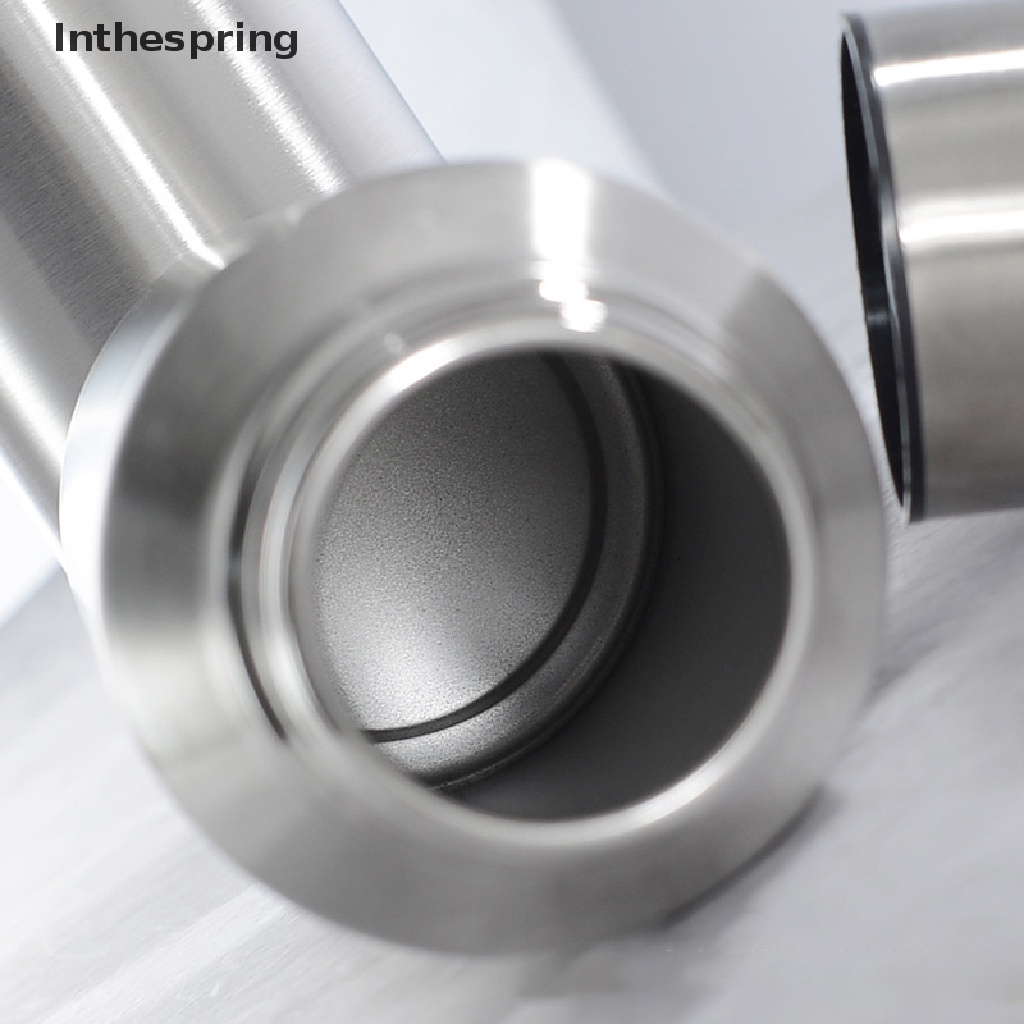 Bình Nước Giữ Nhiệt Bằng Thép Không Gỉ 650-1000ml