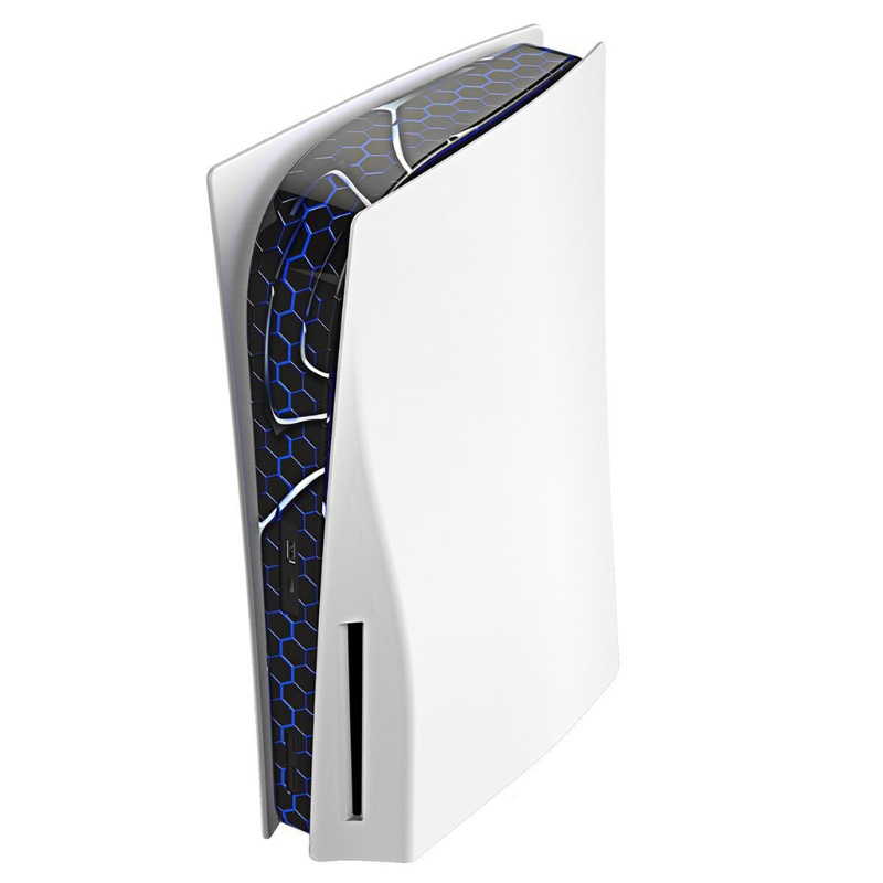 Miếng Dán Bảo Vệ Máy Chơi Game Cầm Tay Tiện Dụng