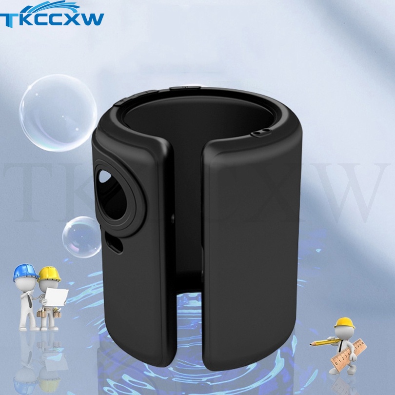 Ốp Điện Thoại Silicon Mềm Nhám Siêu Mỏng Cho Honor 50 60 Pro 50 60 SE View 40 X20 SE X30 X30i Play 4 4T 5T Pro