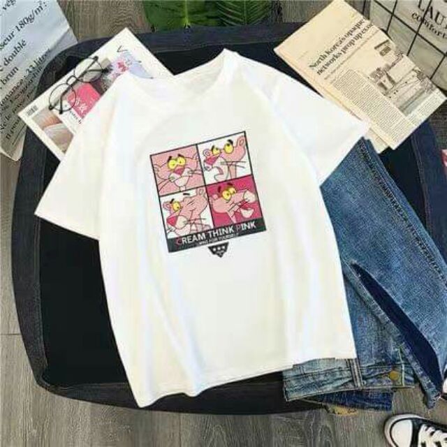 Combo áo phương