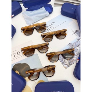 💥Kính Đẹp Check code💥Rẻ Vô Địch