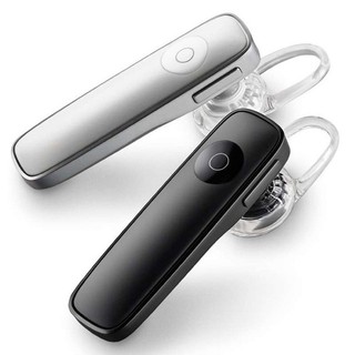 (HÀNG CHẤT LƯỢNG) Tai Nghe Bluetooth 1 bên M165