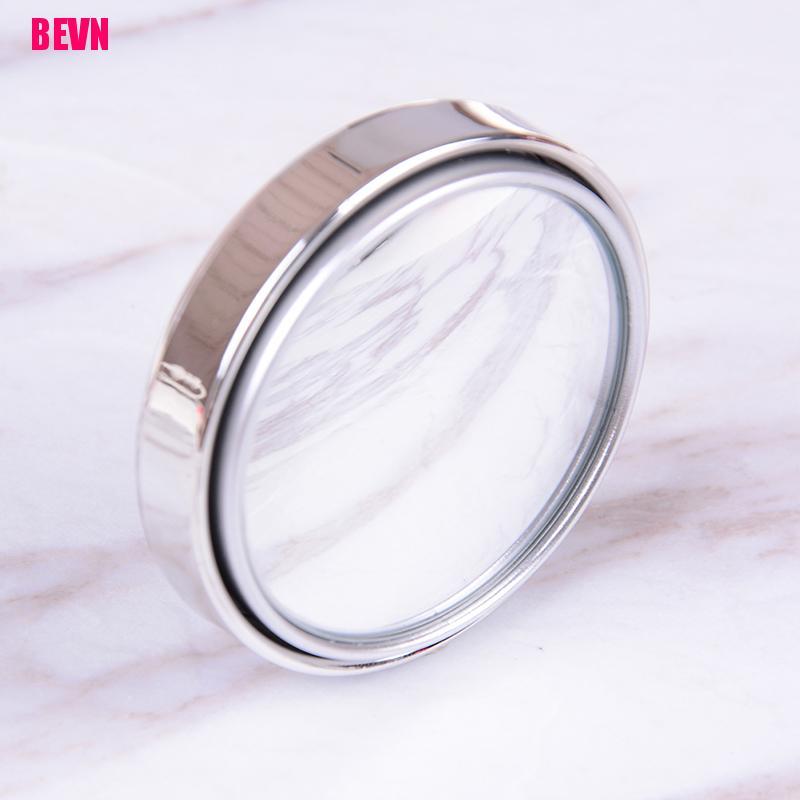 Gương Chiếu Hậu Xoay 360 Độ Chuyên Dụng Cho Xe Hơi