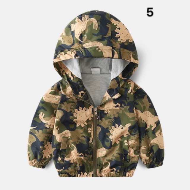 Áo gió 2 lớp | BigBuy360 - bigbuy360.vn