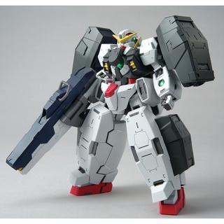 Mô hình lắp ráp MG Gundam Virtue