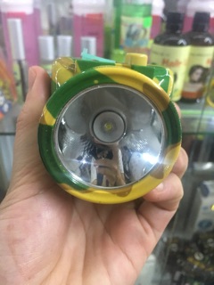 Đèn lấy ráy tai  siêu sáng