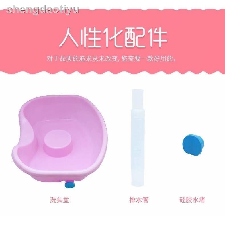 Chậu Rửa Mặt Bằng Nhựa Dày Chất Lượng Cao | BigBuy360 - bigbuy360.vn