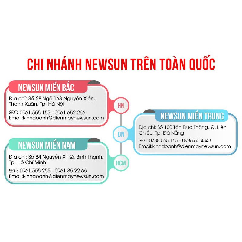 Bộ Van Phao Cấp Nước Tủ Hấp Công Nghiệp NEWSUN⚡Chính Hãng⚡Cấp Nước Tự Động- Ổn Định Mực Nước