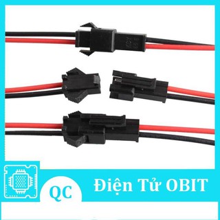 Dây Kết Nối 2P