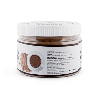 Cacao sữa Light Coffee 3in1 230g