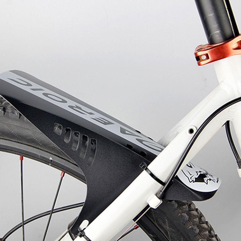 Tấm Chắn Bùn Cho Xe Đạp Leo Núi Mtb