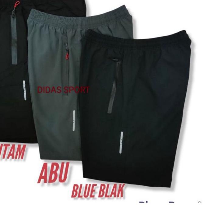 (Wash Warehouse Quần Dù Thể Thao Chạy Bộ Tập gym Chạy Bộ Thể Dục Chạy Bộ Thể Dục Thể Thao Hàng Nhập Khẩu Mới Nhất futsal