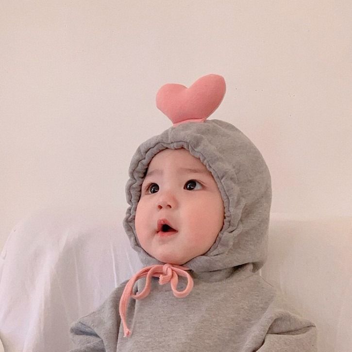 Áo Liền Quần Vải Nhung Phong Cách Hàn Quốc Cho Bé