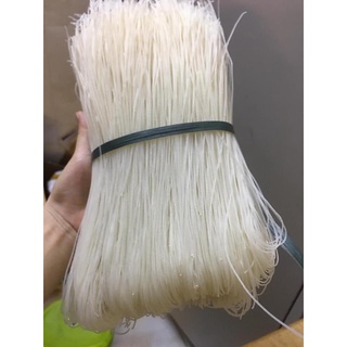 BÚN GẠO KHÔ 1KG