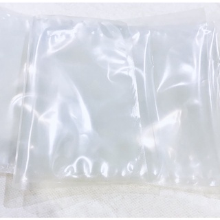 Túi hút chân không bảo quản thực phẩm size 25x35