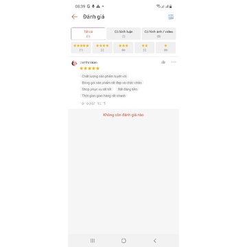 Joinging lọ 60 viên  - Ngăn ngừa nguy cơ thoái hóa khớp