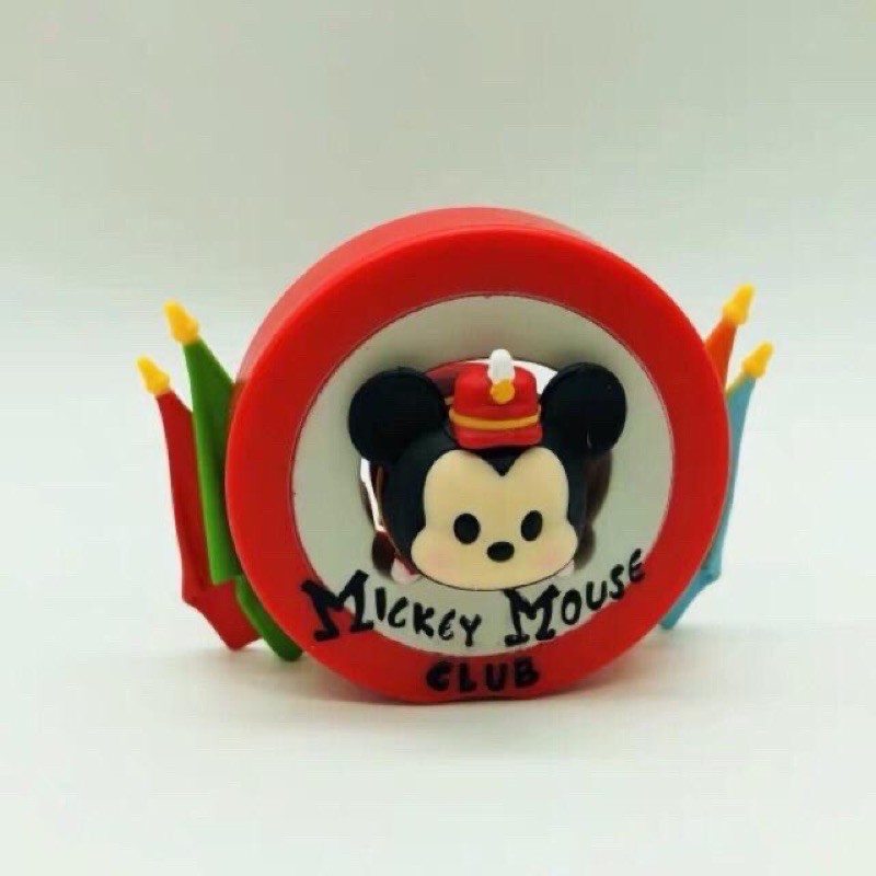 Mô hình Disney Tsum Tsum chính hãng