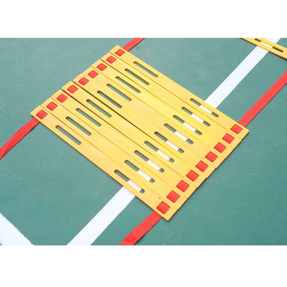 Thang dây tập thể thao chuyên dụng dài 4 mét chất lượng cao