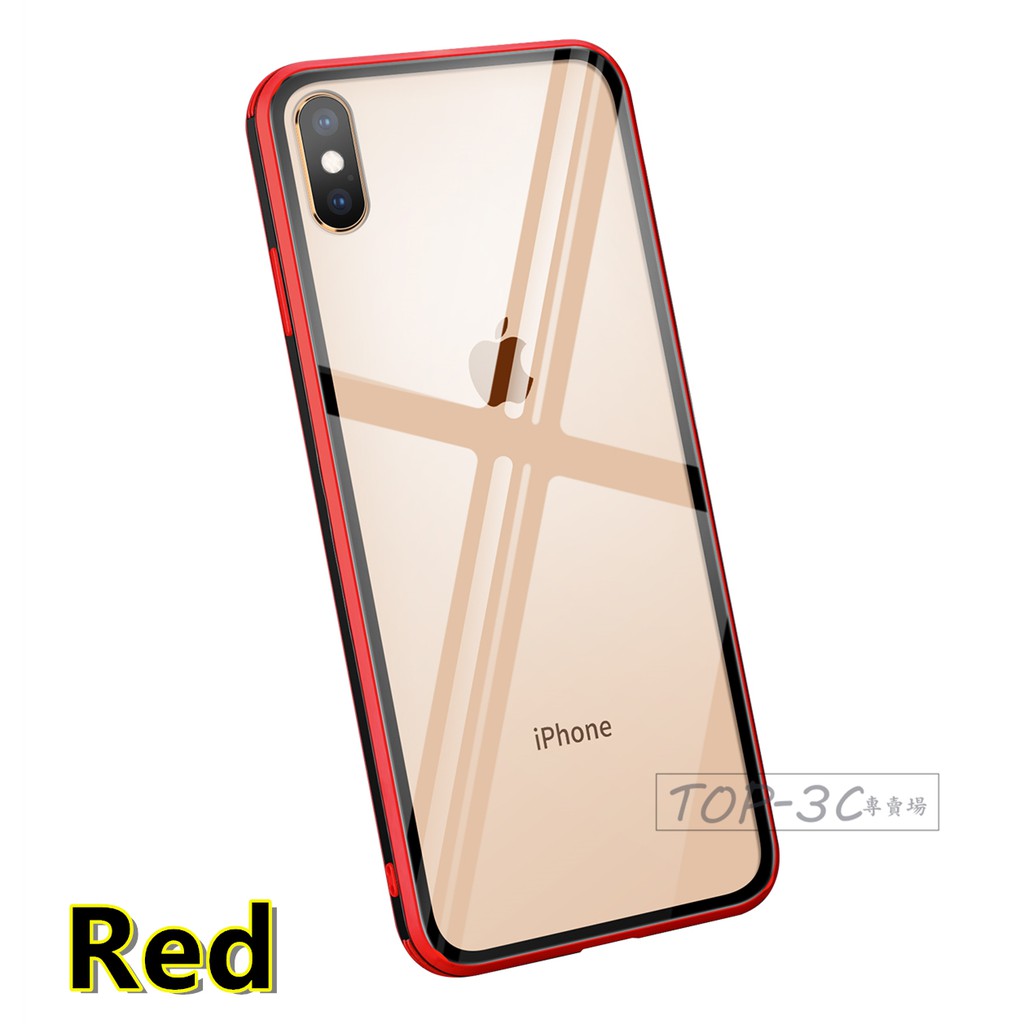 Ốp điện thoại kính bảo vệ trong suốt 9H cho IPhone 6/6S 6P/6SP 7/8 7P/8PX/XS XR XS MAX