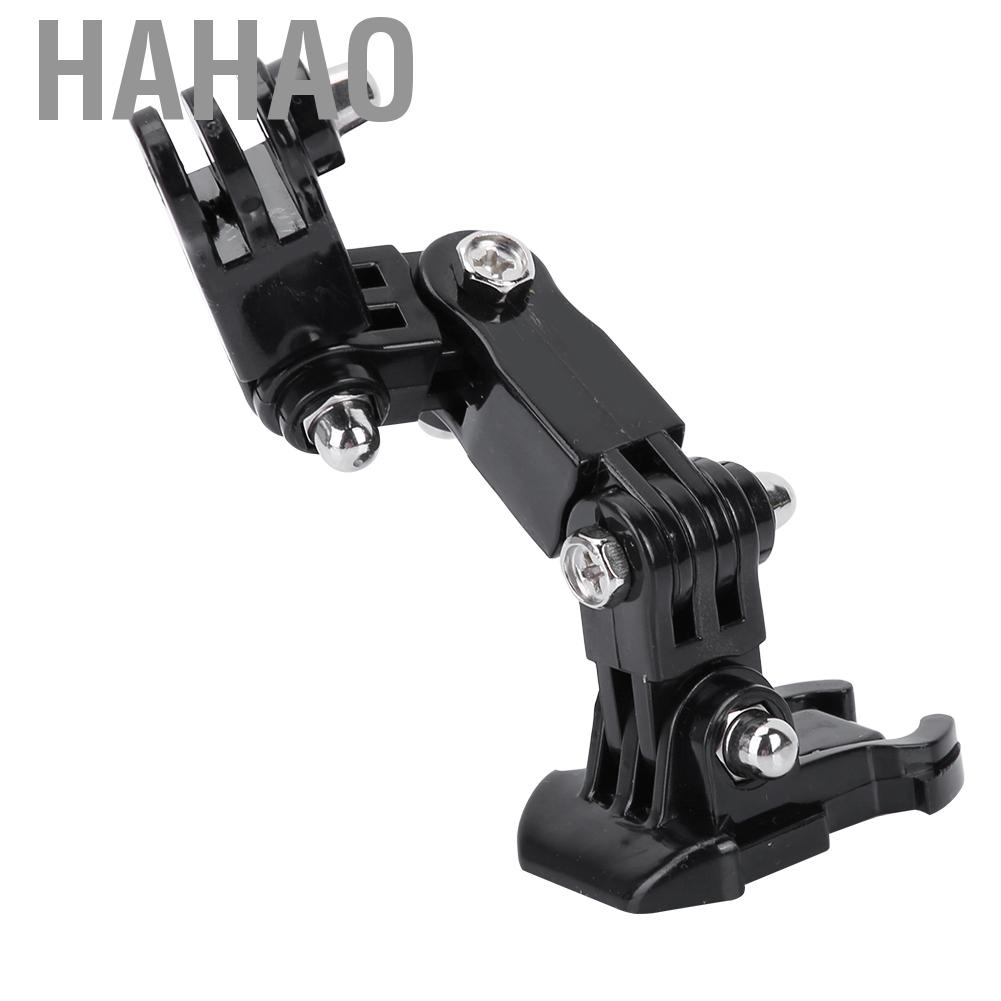 Giá đỡ cuộn băng keo hai mặt bằng hợp kim nhôm HD-052
 | BigBuy360 - bigbuy360.vn