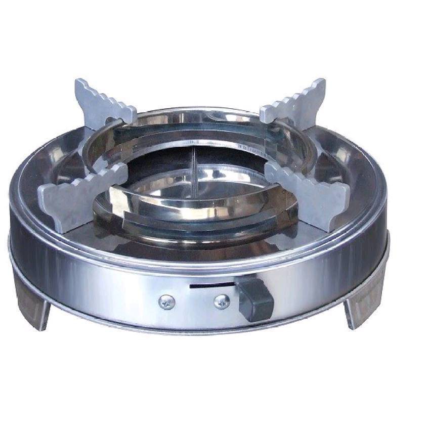 BẾP CỒN INOX TIỆN DỤNG GIÁ RẺ