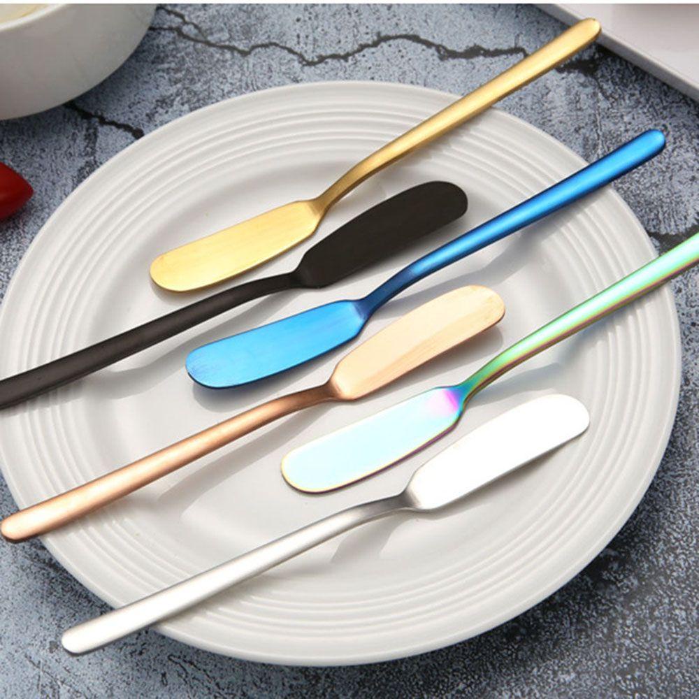 Xẻng Nấu Ăn Bằng Thép Không Gỉ Chất Lượng Cao