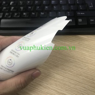 Dán PPF Full Viền - Skin Dán Cho Iphone [ 7plus 8plus X Xs Xs Max ]