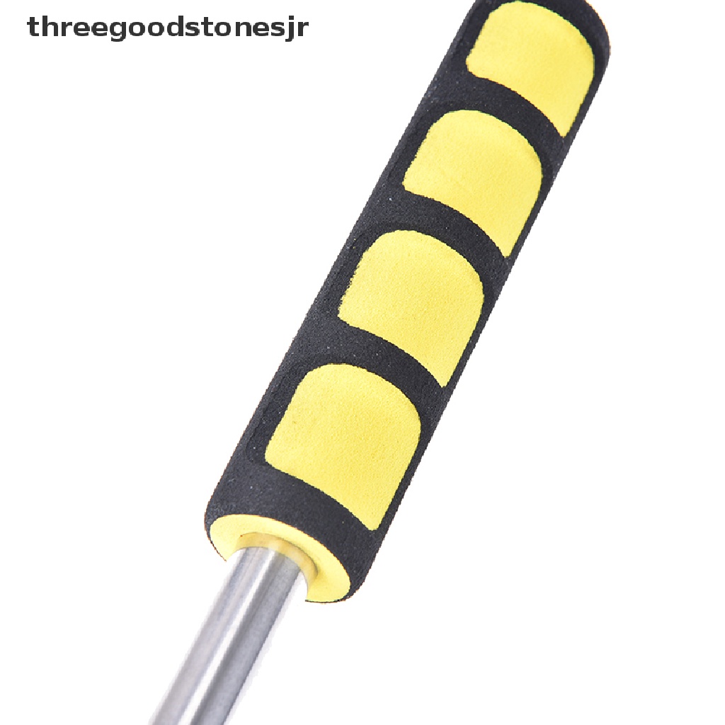 Cần Câu Cá Cầm Tay Có Thể Kéo Dài 1.6M Tiện Dụng