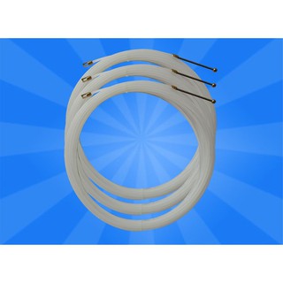 Dây mồi điện - dây luồn ống điện 20 Mét