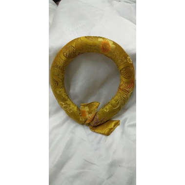 Mấn thanh lý siêu rẻ