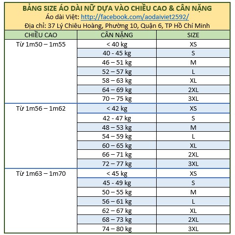 Áo dài trắng học sinh đi học truyền thống may sẵn lụa mỹ cao cấp