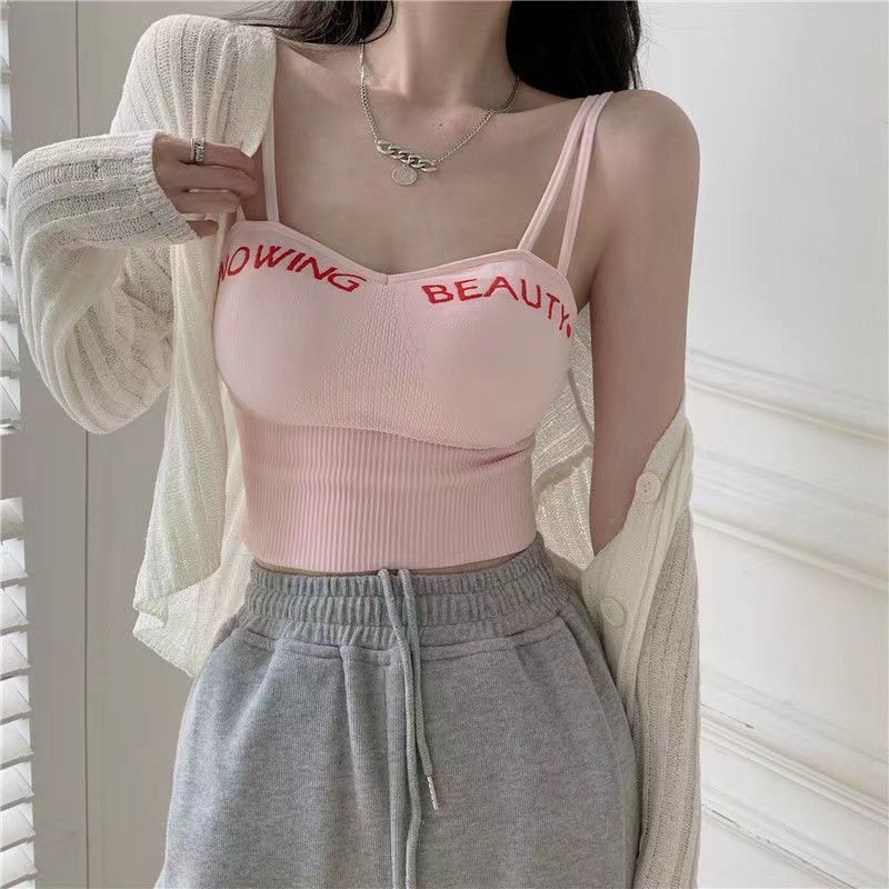 Áo Lót Nâng Ngực Thời Trang Dành Cho Nữ
