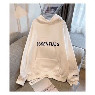 ÁO Hoodie mẫu mới nhất 2021