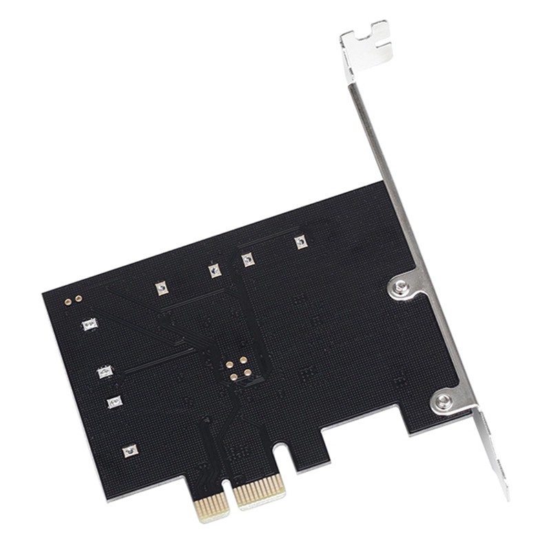 Card Mở Rộng Pcie Sang Sata 3.0 Mở Rộng 4 Cổng | BigBuy360 - bigbuy360.vn