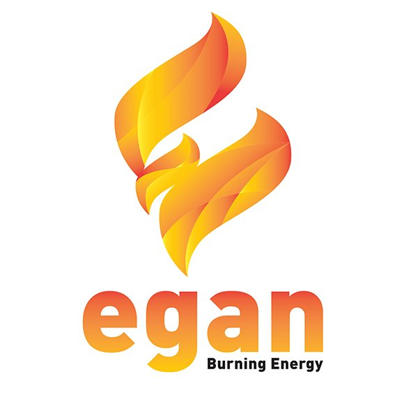 Egan Official Store