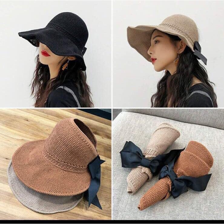 Mũ đội nửa đầu