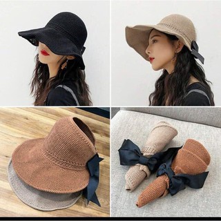 Mũ đội nửa đầu