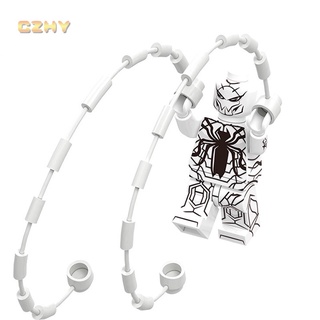 Mô Hình Đồ Chơi Nhân Vật Ghost Rider Cyclops