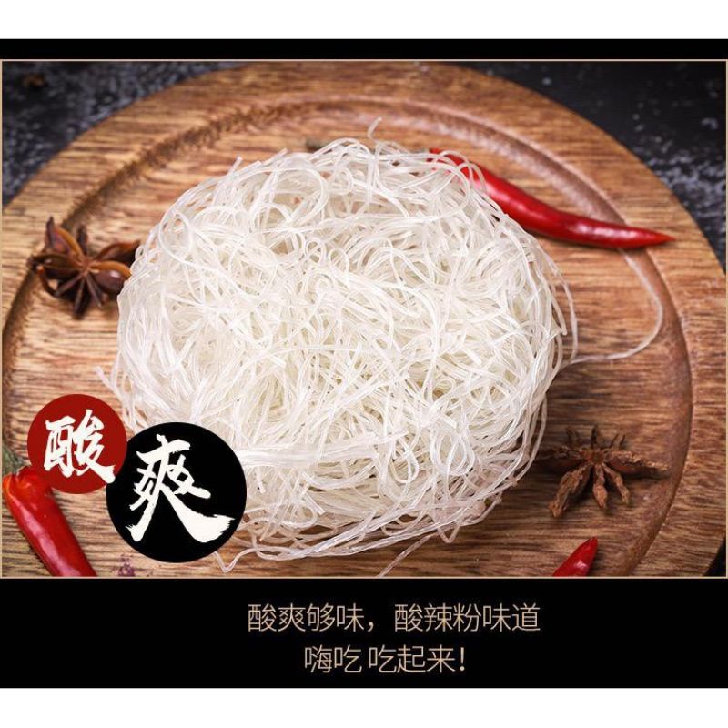 Chính Hãng Chào Bạn - Bột Chua 125g Tại Chỗ Đóng Chai Tiện Dụng Thức Ăn Nhanh Màu Đỏ Thực Phẩm Được Đề Nghị Lười Biếng Ă | BigBuy360 - bigbuy360.vn