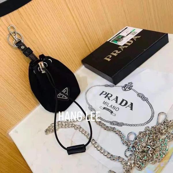 TÚI PRA. DA MINI SIÊU HOT