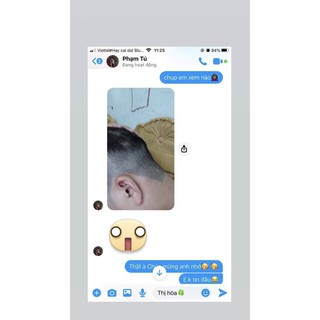 Xịt Bưởi Vi Jully Kích Mọc Tóc, Nhanh Dài Tóc
