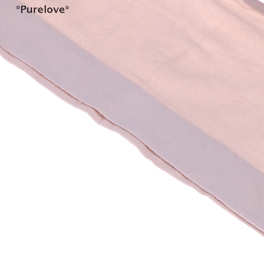 1 Đệm Thấm Hút Mồ Hôi Vùng Dưới Cánh Tay Chất Lượng Cao