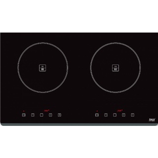 Bếp từ hai vùng nấu Lorca LCI 886G, hàng chính hãng, giá rẻ