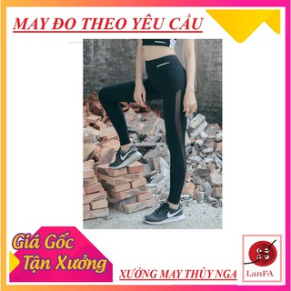 Quần🌷🌷 thể thao nữ🎈🍓 Trendy (Quần legging nữ)🍏🍅🍅🌳
