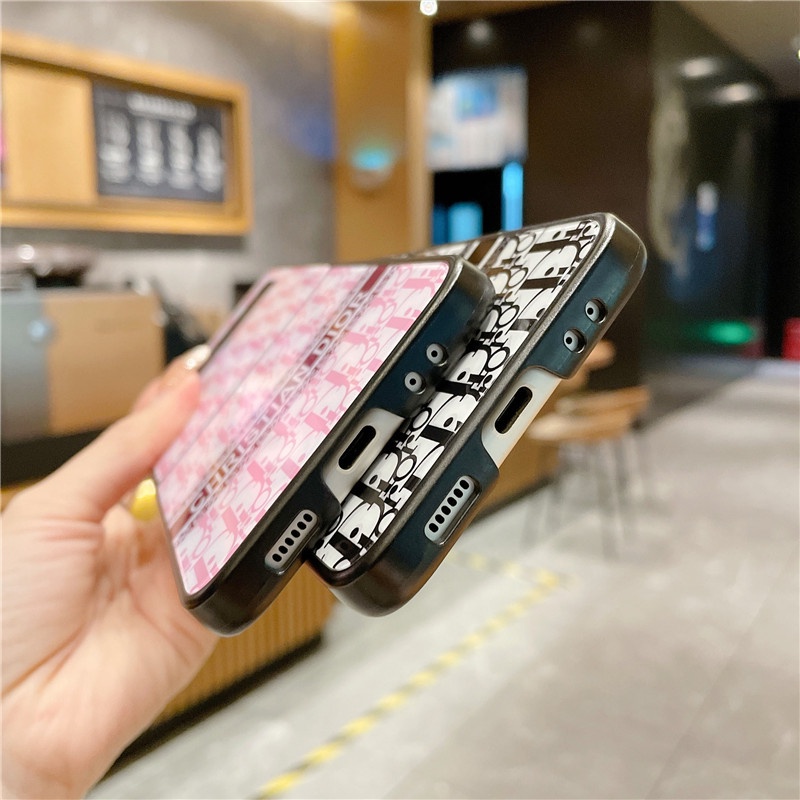 Ốp Điện Thoại Cứng Chống Sốc Cho Samsung Galaxy Z Flip 4 5G Z Flip 3